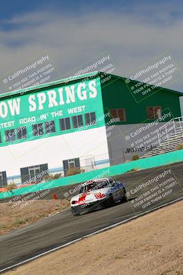 media/Feb-26-2022-Speed Ventures (Sat) [[c6d288f3a0]]/2-race group/budweiser building 1005am/